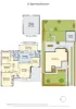 12 Elgar Road, Burwood VIC 3125-Floorplan