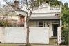 12 Elgin Avenue, Armadale, Vic 3143