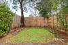 12 Elgin Avenue, Armadale, Vic 3143-Image