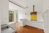 12 Elgin Avenue, Armadale, Vic 3143-Image