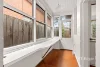 12 Elgin Avenue, Armadale, Vic 3143-Image