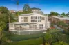 12 Elida Street, Mount Archer, Qld 4701