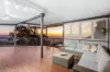 12 Elida Street, Mount Archer, Qld 4701-Image