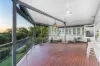 12 Elida Street, Mount Archer, Qld 4701-Image