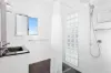 12 Elida Street, Mount Archer, Qld 4701-Image