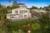 12 Elida Street, Mount Archer, Qld 4701-Image