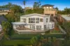 12 Elida Street, Mount Archer, Qld 4701-Image