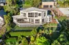 12 Elida Street, Mount Archer, Qld 4701-Image