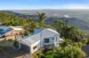 12 Elida Street, Mount Archer, Qld 4701-Image