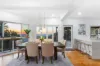 12 Elida Street, Mount Archer, Qld 4701-Image