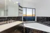 12 Elida Street, Mount Archer, Qld 4701-Image