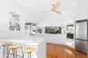 12 Elida Street, Mount Archer, Qld 4701-Image