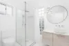 12 Elida Street, Mount Archer, Qld 4701-Image