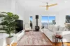 12 Elida Street, Mount Archer, Qld 4701-Image