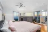 12 Elida Street, Mount Archer, Qld 4701-Image