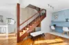 12 Elida Street, Mount Archer, Qld 4701-Image