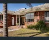 12 Elizabeth Crescent, South Bunbury, WA 6230