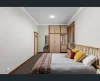 12 Elizabeth Crescent, South Bunbury, WA 6230-Image