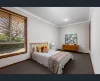 12 Elizabeth Crescent, South Bunbury, WA 6230-Image
