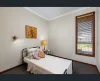 12 Elizabeth Crescent, South Bunbury, WA 6230-Image