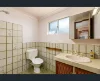 12 Elizabeth Crescent, South Bunbury, WA 6230-Image