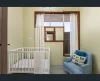 12 Elizabeth Crescent, South Bunbury, WA 6230-Image