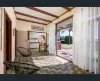 12 Elizabeth Crescent, South Bunbury, WA 6230-Image
