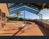 12 Elizabeth Crescent, South Bunbury, WA 6230-Image