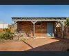 12 Elizabeth Crescent, South Bunbury, WA 6230-Image
