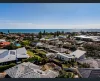 12 Elizabeth Crescent, South Bunbury, WA 6230-Image