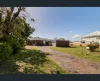 12 Elizabeth Crescent, South Bunbury, WA 6230-Image