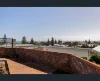 12 Elizabeth Crescent, South Bunbury, WA 6230-Image