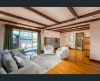 12 Elizabeth Crescent, South Bunbury, WA 6230-Image