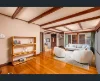 12 Elizabeth Crescent, South Bunbury, WA 6230-Image