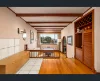 12 Elizabeth Crescent, South Bunbury, WA 6230-Image