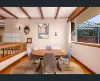 12 Elizabeth Crescent, South Bunbury, WA 6230-Image