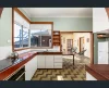 12 Elizabeth Crescent, South Bunbury, WA 6230-Image