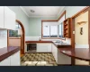 12 Elizabeth Crescent, South Bunbury, WA 6230-Image