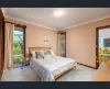 12 Elizabeth Crescent, South Bunbury, WA 6230-Image