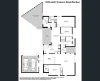 12 Elizabeth Crescent, South Bunbury, WA 6230-Floorplan