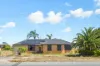 12 Elizabeth Road, Christie Downs, SA 5164