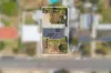 12 Elizabeth Road, Christie Downs, SA 5164-Image