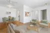 12 Elizabeth Road, Christie Downs, SA 5164-Image