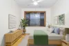 12 Elizabeth Road, Christie Downs, SA 5164-Image