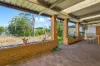12 Elizabeth Road, Christie Downs, SA 5164-Image