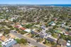 12 Elizabeth Road, Christie Downs, SA 5164-Image