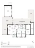 12 Elizabeth Road, Christie Downs, SA 5164-Floorplan