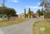 12 Elizabeth Road, Wanneroo, WA 6065