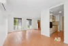 12 Elizabeth Road, Wanneroo, WA 6065-Image