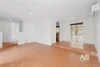 12 Elizabeth Road, Wanneroo, WA 6065-Image